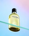 Pour Homme Eau de Toilette